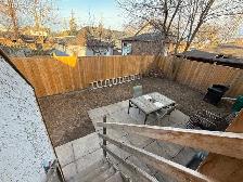 2 Bedroom Upper Apartment - Photo 16