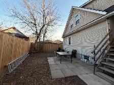 2 Bedroom Upper Apartment - Photo 17