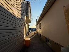 2 Bedroom Upper Apartment - Photo 18