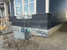 Masonry Prep - Photo 2