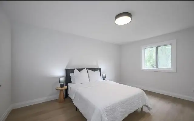 ROOM FOR RENT (MASTER BEDROOM) AVAILABLE IN HOUSE FROM JUNE 1ST. - Photo 3