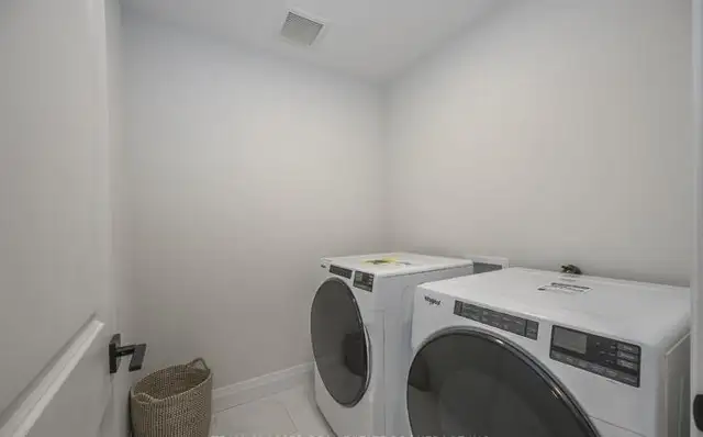 ROOM FOR RENT (MASTER BEDROOM) AVAILABLE IN HOUSE FROM JUNE 1ST. - Photo 7