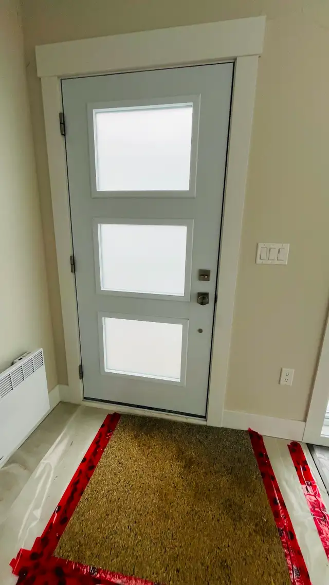 New beautifully finished 3 Bdrm Supreme Home on SPRING-SPECIAL - Photo 2