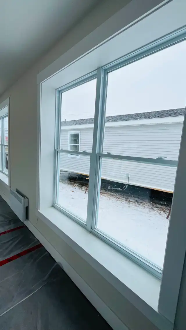 New beautifully finished 3 Bdrm Supreme Home on SPRING-SPECIAL - Photo 3