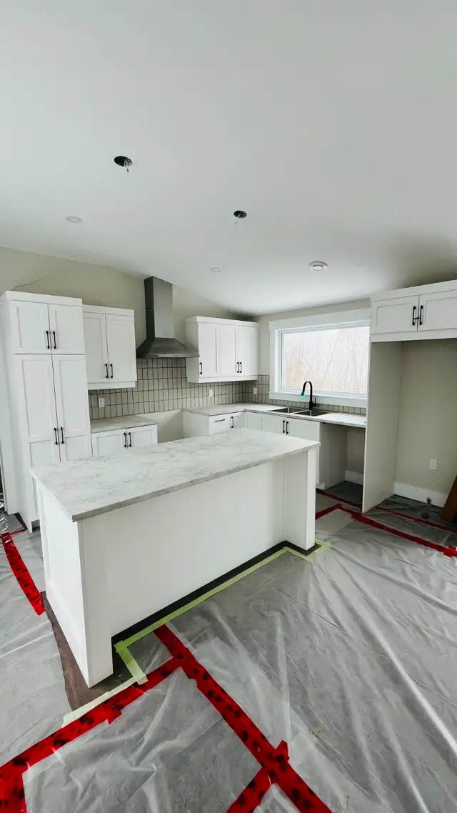 New beautifully finished 3 Bdrm Supreme Home on SPRING-SPECIAL - Photo 4