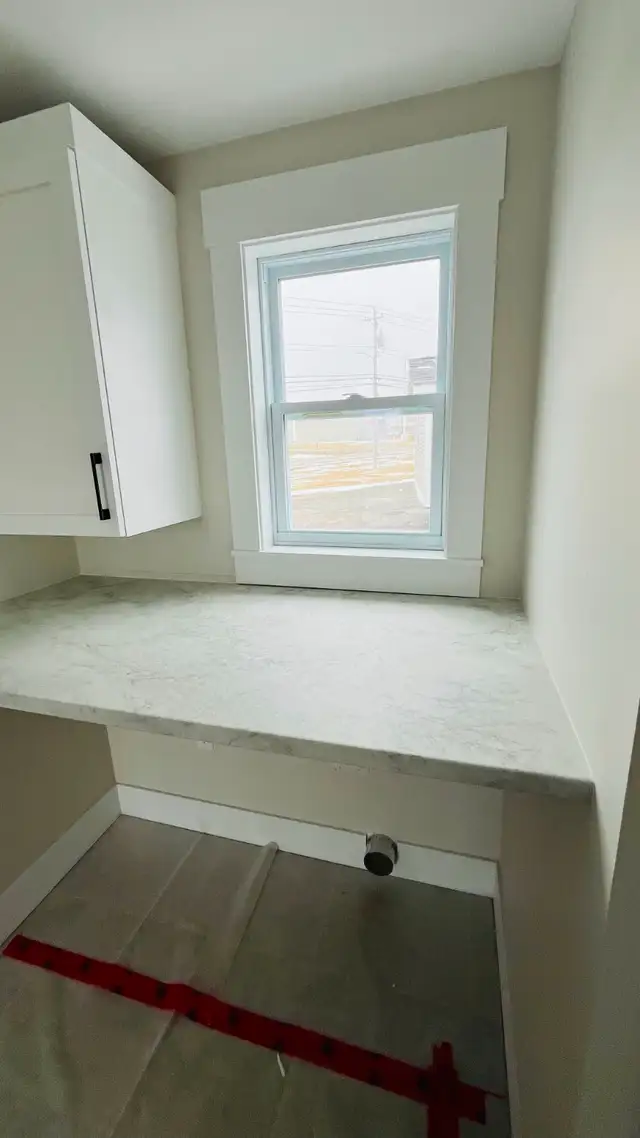 New beautifully finished 3 Bdrm Supreme Home on SPRING-SPECIAL - Photo 6