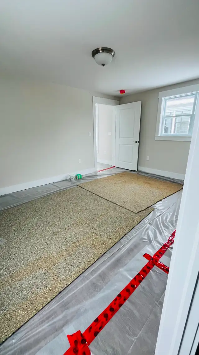 New beautifully finished 3 Bdrm Supreme Home on SPRING-SPECIAL - Photo 8