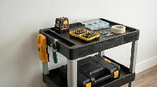 Reliable Handyman Services for All Small Home Projects - Photo 6