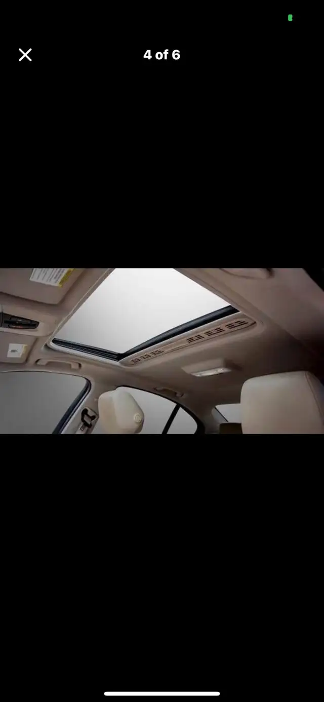 2015 BMW 3 Series Only 122 Kkms - Photo 3