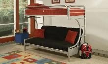 Save Big on Bunk Bed – Save More, Sleep Better! - Photo 4
