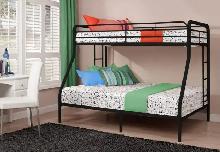 Save Big on Bunk Bed – Save More, Sleep Better! - Photo 9