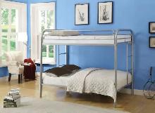 Save Big on Bunk Bed – Save More, Sleep Better! - Photo 10