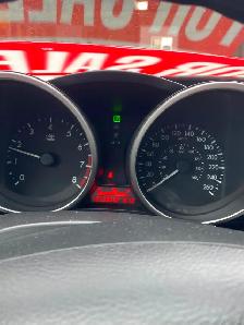 2010 Mazda 3 sedan - Photo 6