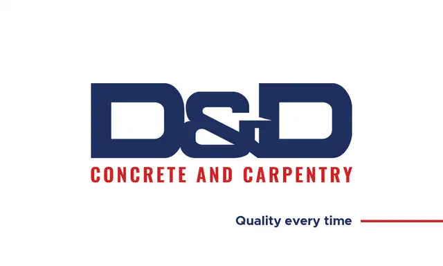 Concrete labourers needed