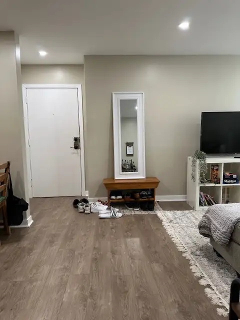 TWO BEDROOM APARTMENT CLOSE TO DOWNTOWN OTTAWA - Photo 10