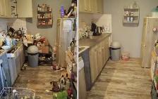 Service de Nettoyage Professionnel/Professional Cleaning Service - Photo 2