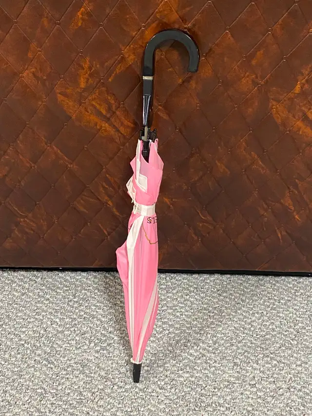Unique 2-person COUPLES UMBRELLA - Photo 3
