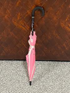 Unique 2-person COUPLES UMBRELLA - Photo 3