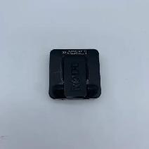 Rode Wireless GO II Dual Channel Digital Wireless Microphone - Photo 5