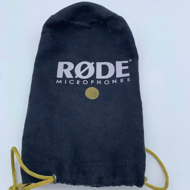 Rode Wireless GO II Dual Channel Digital Wireless Microphone - Photo 7