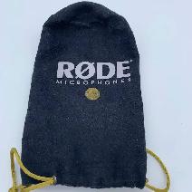Rode Wireless GO II Dual Channel Digital Wireless Microphone - Photo 7