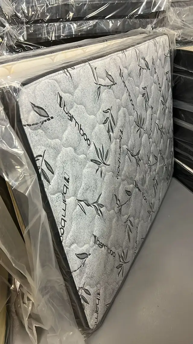 Mattress Sale / Twin Mattress : Full Mattress : Queen Mattress - Photo 7