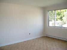 Bright 2 Bedroom in Strathroy - Photo 2