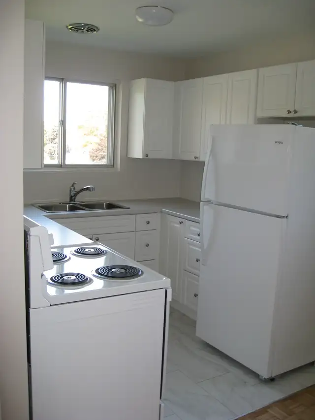 Bright 2 Bedroom in Strathroy - Photo 4