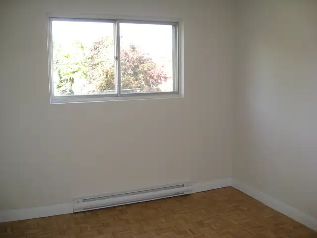 Bright 2 Bedroom in Strathroy - Photo 8