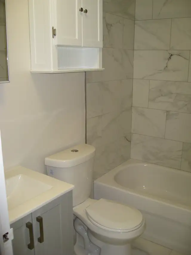 Bright 2 Bedroom in Strathroy - Photo 10