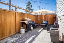 Well-Maintained 3bdrm Bi-Level w/ Bright Open Concept Layout! - Photo 9