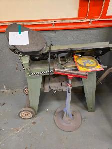 estate sale - Carlingwood (big boy tools) - Photo 3