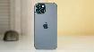 Unlocked iPhone 15 Black (128GB) - (A Grade)