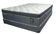 Brand New Mattress for Sale Queen, Double, Single From $70 -