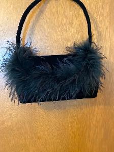 Jeanne Lottie Handbag
