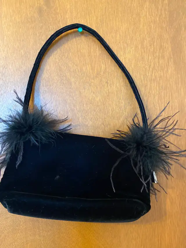 Jeanne Lottie Handbag - Photo 2