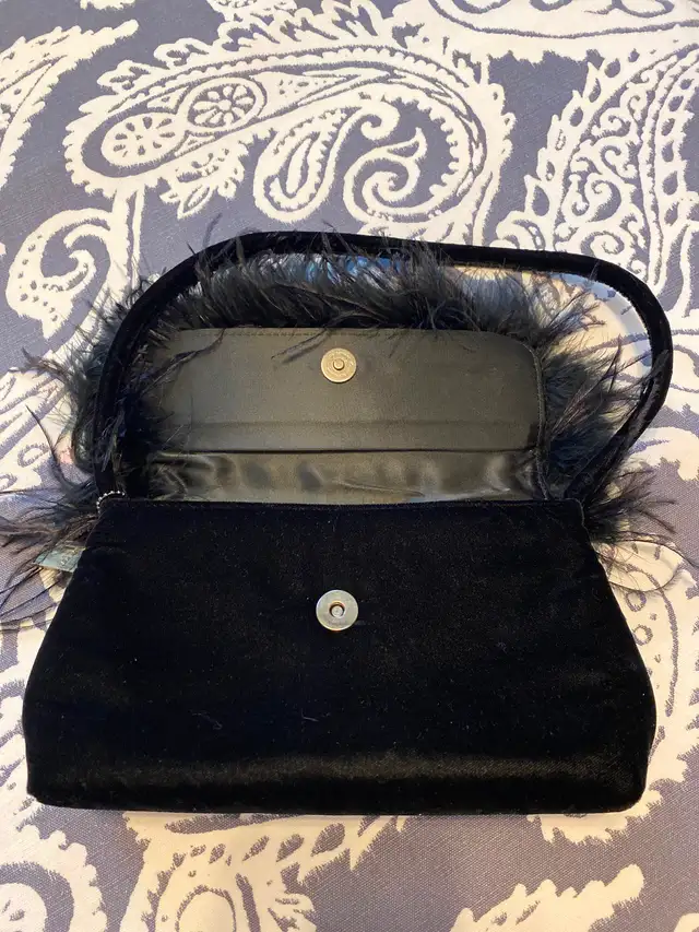 Jeanne Lottie Handbag - Photo 3