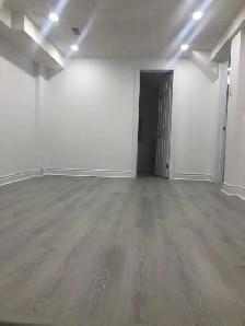 1 Bedroom Basement Apartment for Rent- Mississauga