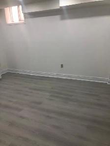1 Bedroom Basement Apartment for Rent- Mississauga - Photo 2