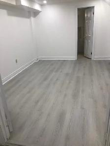 1 Bedroom Basement Apartment for Rent- Mississauga - Photo 4