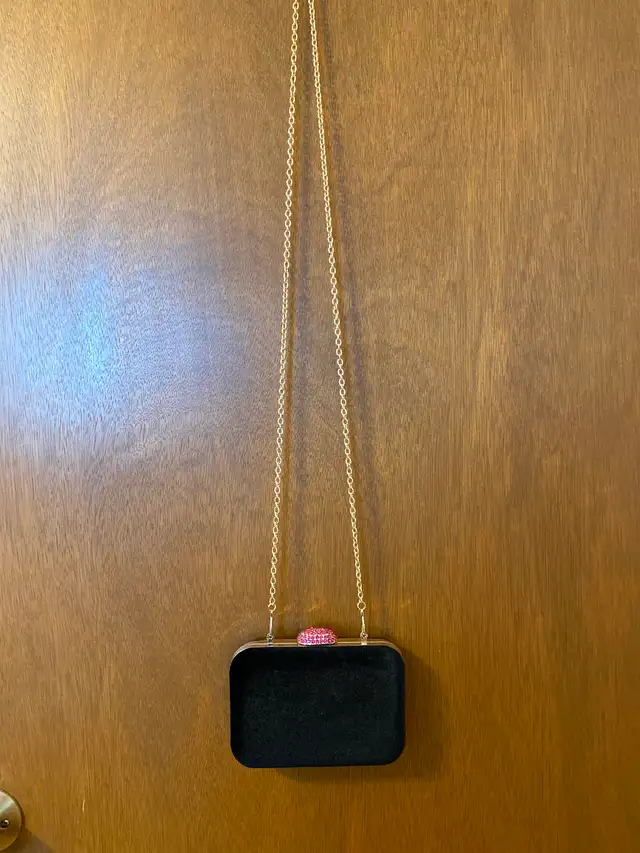 New clutch purse - Photo 3
