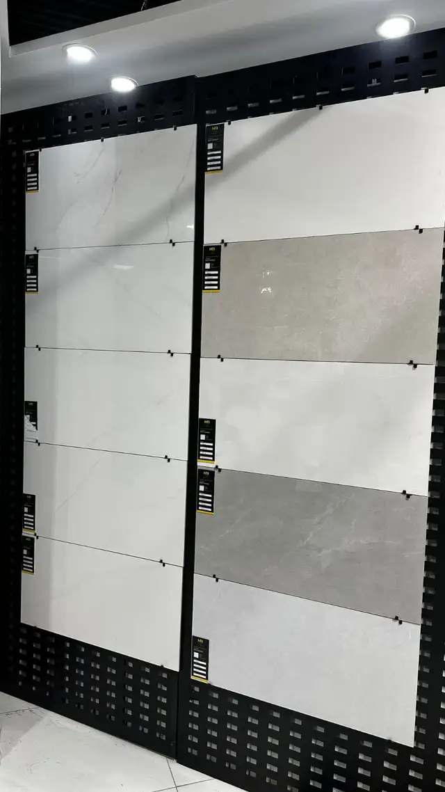 ⚡ HOT DEAL — 16'×32' Tiles | Only $1.19/sqft | Same-Day Pickup