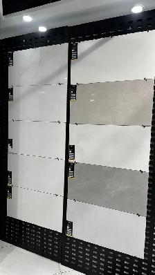 ⚡ HOT DEAL — 16'×32' Tiles | Only $1.19/sqft | Same-Day Pickup