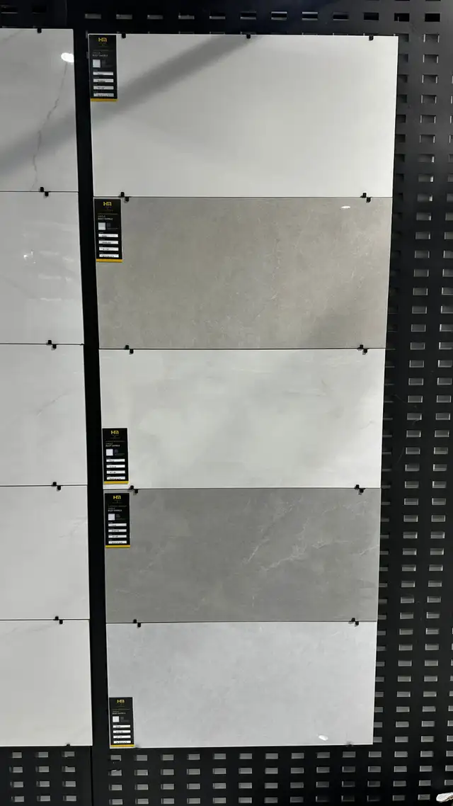 ⚡ HOT DEAL — 16'×32' Tiles | Only $1.19/sqft | Same-Day Pickup - Photo 2