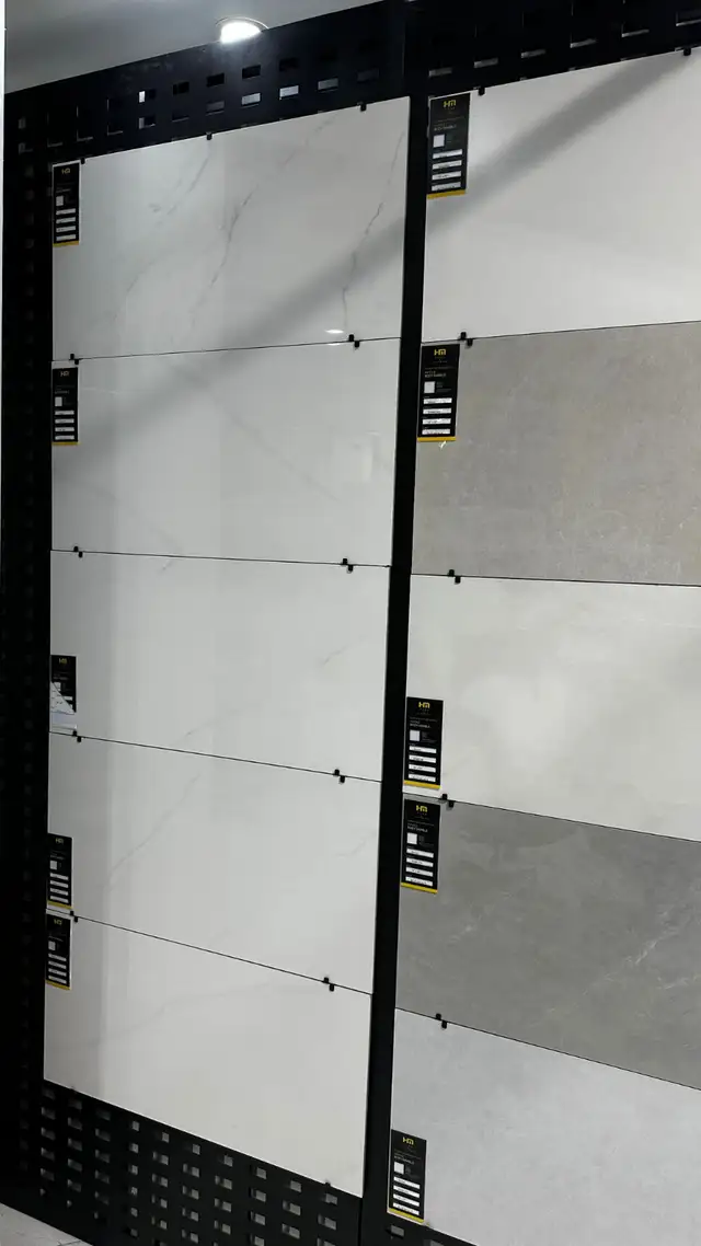⚡ HOT DEAL — 16'×32' Tiles | Only $1.19/sqft | Same-Day Pickup - Photo 3