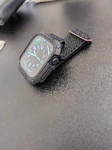 Apple Watch series 10 - Photo 2