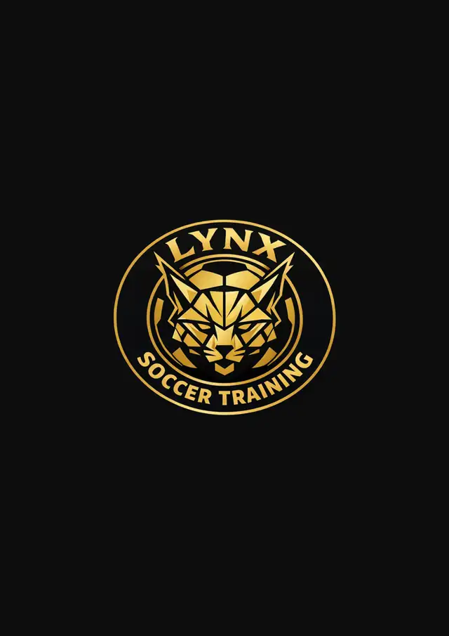 1-on-1 Soccer Training in Brampton