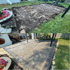 PREMIUM LANDSCAPING SERVICES - Photo 2