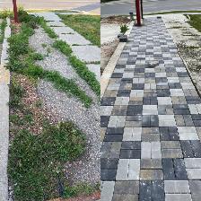 PREMIUM LANDSCAPING SERVICES - Photo 3