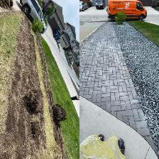 PREMIUM LANDSCAPING SERVICES - Photo 4